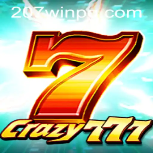 Crazy777: Descubra o Jogo que Combina Emoção e Estratégia