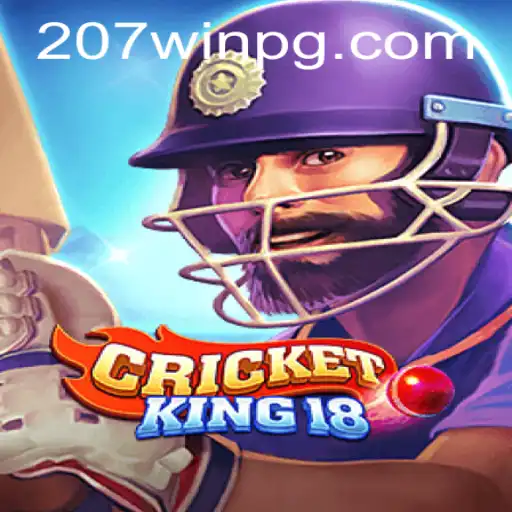 CricketKing18: Descubra o Jogo Revolucionário que Está Conquistando o Mundo