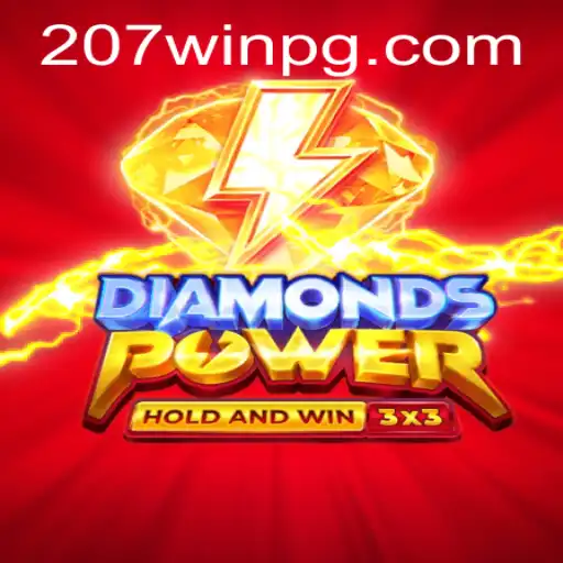 Desvendando o Fascinante Mundo de Diamondspower: Um Guia Completo
