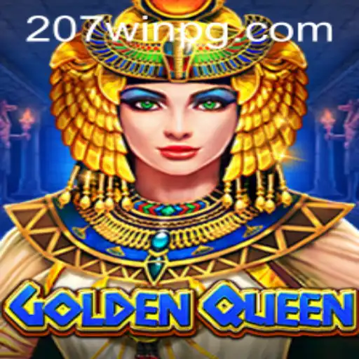GoldenQueen: Descubra o Fascinante Mundo do Novo Jogo de Estratégia