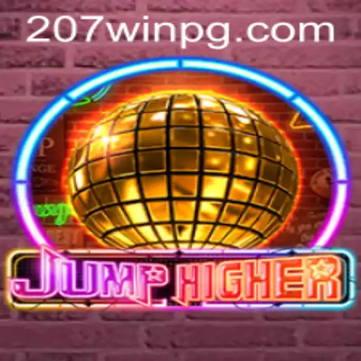 JumpHigher: O Jogo que Está Conquistando o Mundo dos Gamers