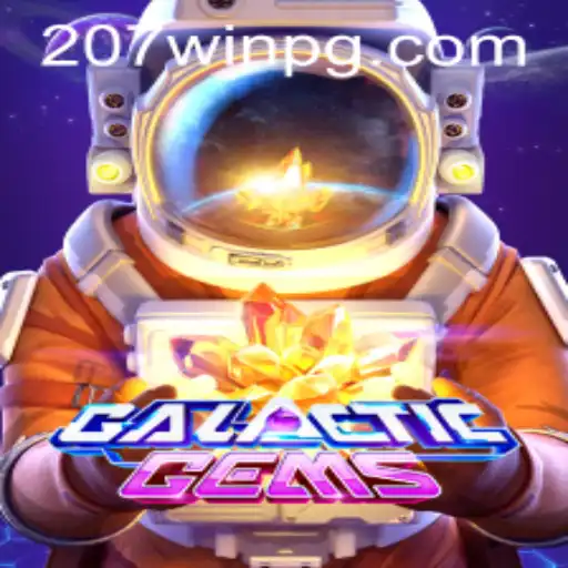 Descubra o Fascinante Universo de GalacticGems