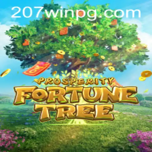Explorando ProsperityFortuneTree: A Jornada de Estratégia e Sucesso